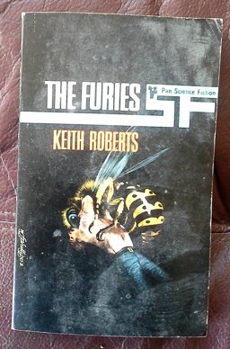 The Furies