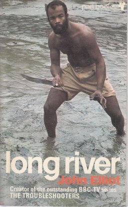 Long River