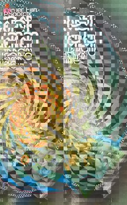 The Door into Summer