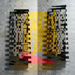 In High Places In High Places