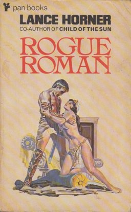 Rogue Roman