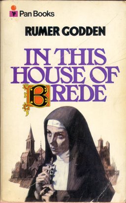 In This House of Brede