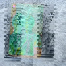 The Two-Timers The Two-Timers