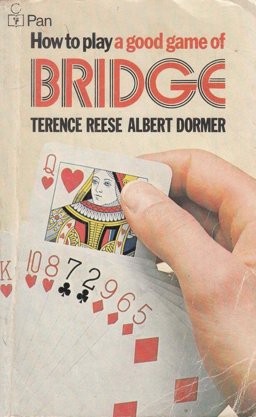 How to Play a Good Game of Bridge