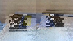 The Green Hills of Earth