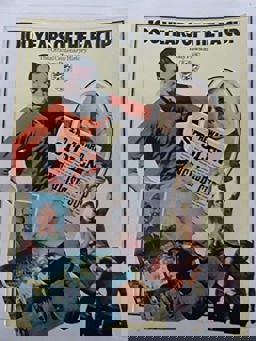 100 Years of the F.A. Cup 100 Years of the F.A. Cup