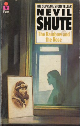 The Rainbow and the Rose