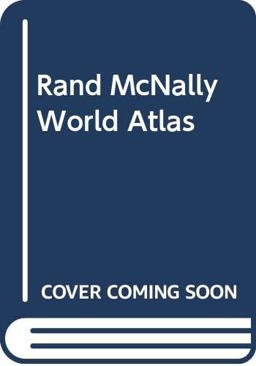 World Atlas