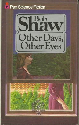 Other Days, Other Eyes Other Days, Other Eyes