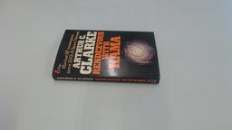 Rendezvous with Rama