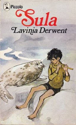Sula Sula