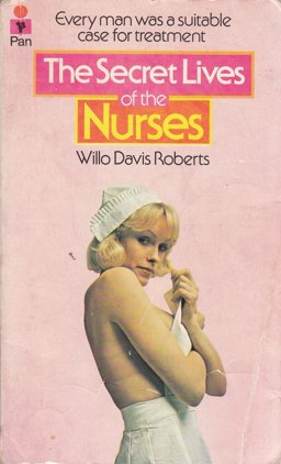 The Secret Lives of the Nurses