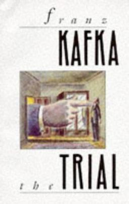 The Trial