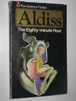 The Eighty-Minute Hour