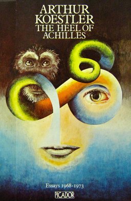 The Heel of Achilles