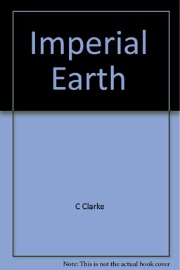 Imperial Earth