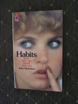 Habits Habits