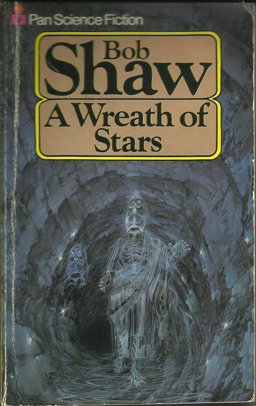 A Wreath of Stars A Wreath of Stars