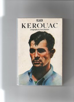 Kerouac