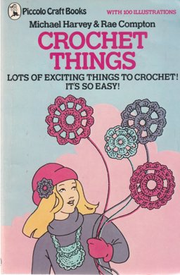 Crochet Things