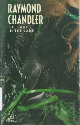The Lady in the Lake