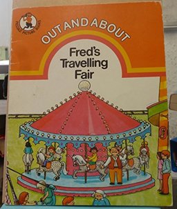 Fred's Travelling Fair