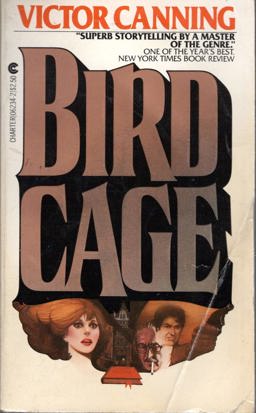 Birdcage