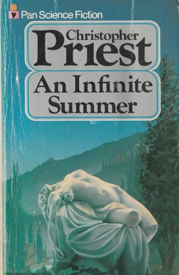 An Infinite Summer