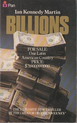 Billions