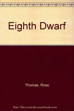 The Eighth Dwarf