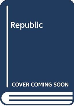 The Republic