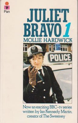 Juliet Bravo
