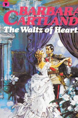 The Waltz of Hearts