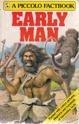 Early Man
