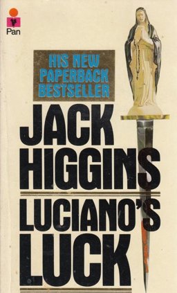 Luciano's Luck
