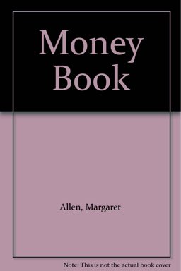 The Money Book
