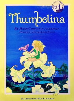 Thumbelina