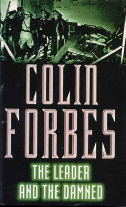 The Leader and the Damned