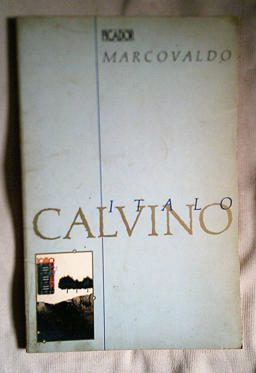 Marcovaldo