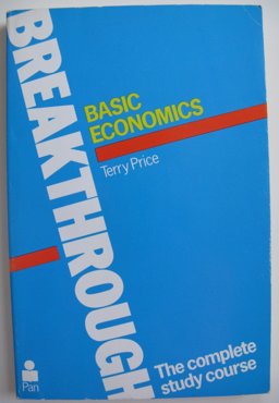 Basic Economics