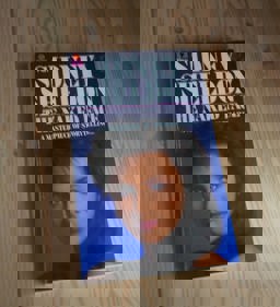 The Naked Face The Naked Face