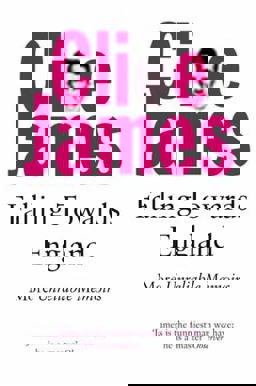 Falling Towards England: Unreliable Memoirs Book 2