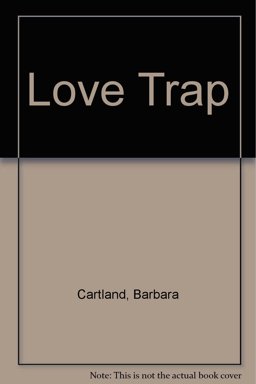 The Love Trap
