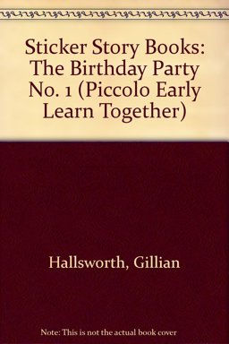 The Birthday Party