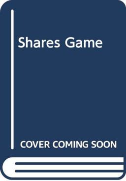 The Shares Game