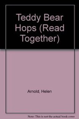 Teddy Bear Hops