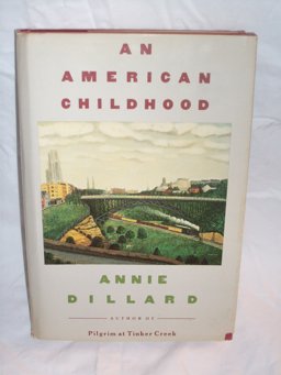 An American Childhood