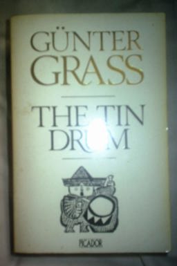 The Tin Drum