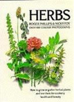 Herbs