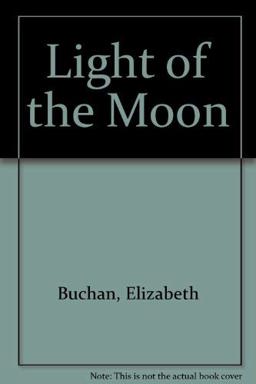 Light of the Moon